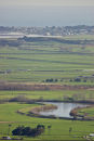 Foxton and Manawatu River#0354 