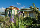 On Tavistock Rd, Levin