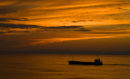 freighter0647