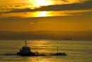 Freighters 0637