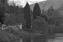 A view I think taken near Arrowtown. early 1970s