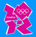 2012 Olympics