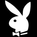 Playboy Club London