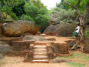 Sygirya Sri Lanka
