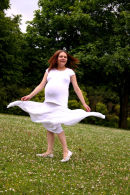 Still Time for Dancing