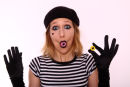 Allsorts
