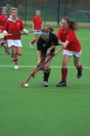 SJB Sports