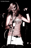 Rock Band: Eddie the Gun