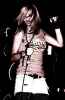 Doll's House Live
