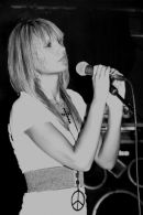 Doll's House Live