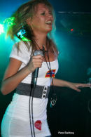 Doll's House Live