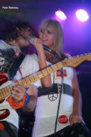 Doll's House Live