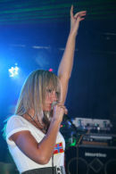 Doll's House Live