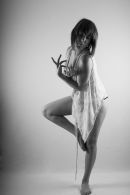 Shapes in the Pose!