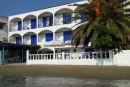 Minoa Hotels Tolo Greece