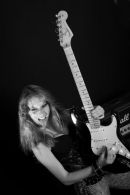 ROCK!!!!!!