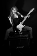 Gene Simmons Eat Your Heart out!