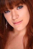 Portraits