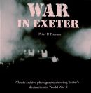 War In Exeter