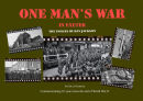 As seen on BBC Spotlight South West.
The Book everybody is talking about.
One Man's War In Exeter.
Price  - £25:00
