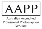 (WA) AAPPs