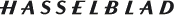 hasselblad Logo
