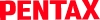 logo pentax