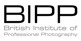 Bipp logo