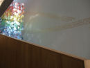 Lightbox Gallery