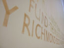 Lightbox Gallery