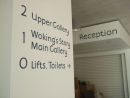 Lightbox Gallery