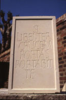 Si Libenter