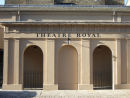 Theatre Royal