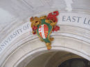 University of East London