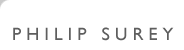 Philip Surey Sculptor