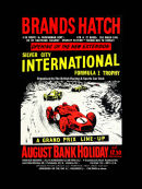 Brands Hatch
