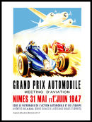 Grand Prix 1947