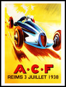 Reims 1938