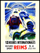 Reims 1954