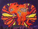Focus on Africa