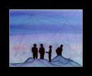 THE BAND