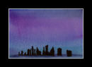 'CALLANISH MAGIC' - AVAILABLE