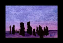 CALLANISH