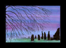 CALLANISH CALLING