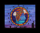 'Call for Peace' - AVAILABLE
