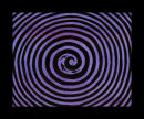 'DEEP WITHIN' 