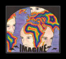 IMAGINE