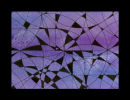 'JIGSAW SEQUENCE' - AVAILABLE