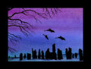 LAMENT