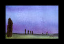 ORKNEY LURE